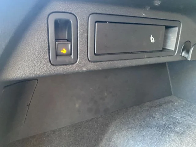 VW Tiguan – 29