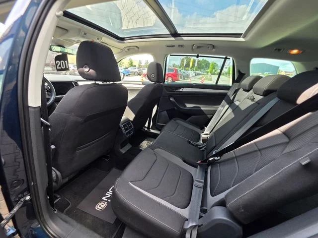 Škoda Kodiaq – 32