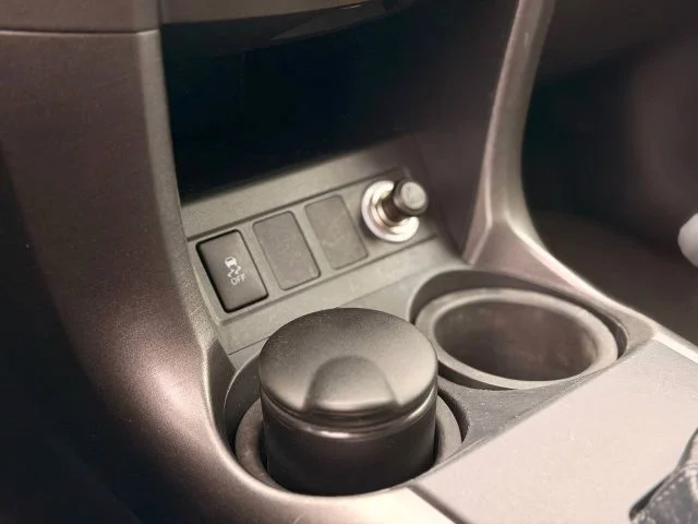 Toyota RAV 4 – 31