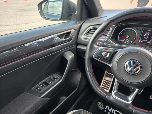 Volkswagen T-Roc – 36