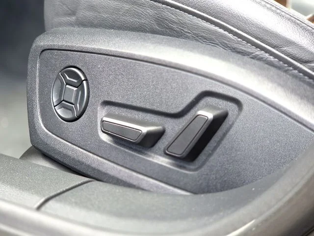 Audi A6 – 36