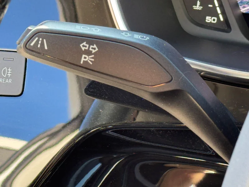 Audi Q3 – 19