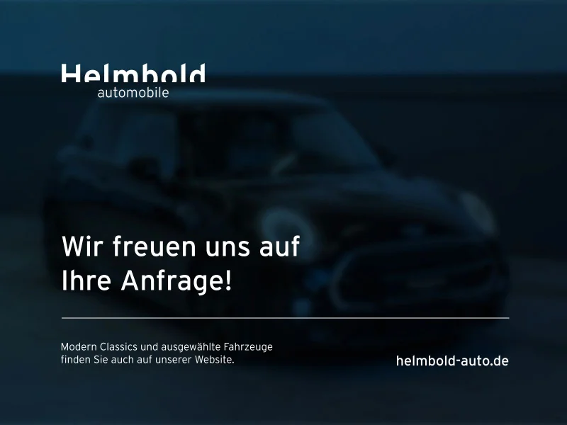Mini COOPER – 23
