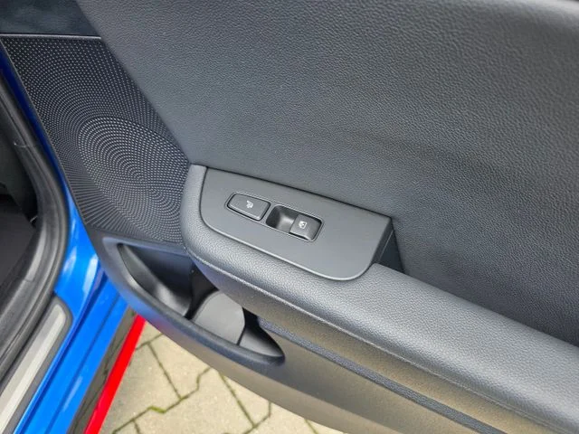 Kia pro cee'd / ProCeed – 25