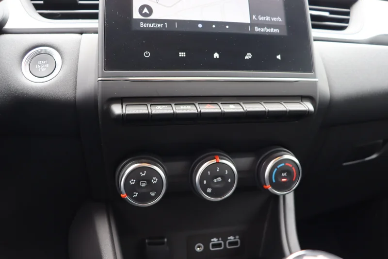 Renault Captur – 21