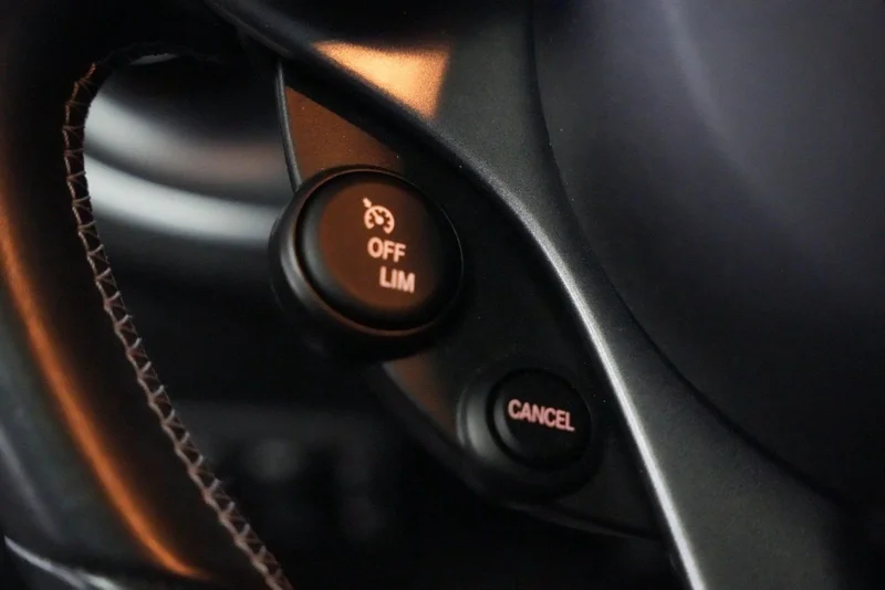 Smart ForFour – 23