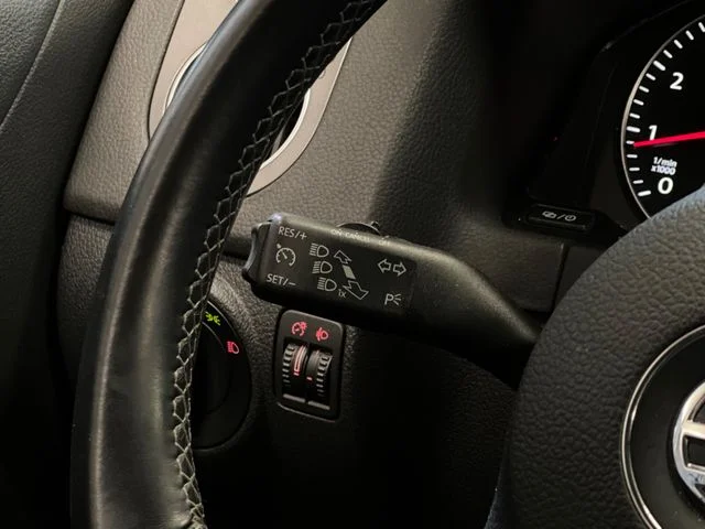 Volkswagen Golf Plus – 31