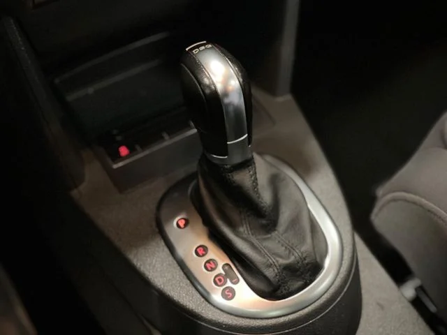 Volkswagen Touran – 19