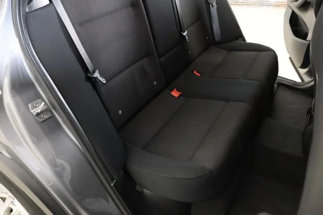 BMW X3 – 15