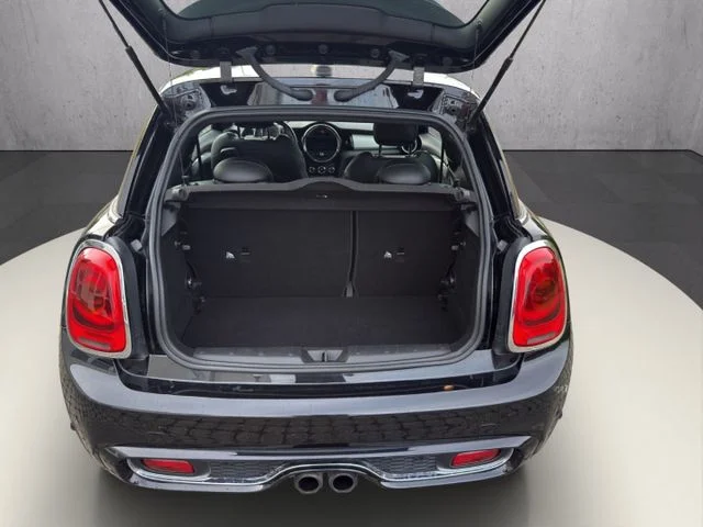 MINI COOPER_S – 16