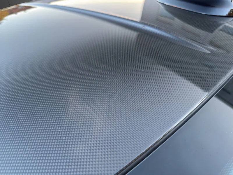 BMW M4 – 24