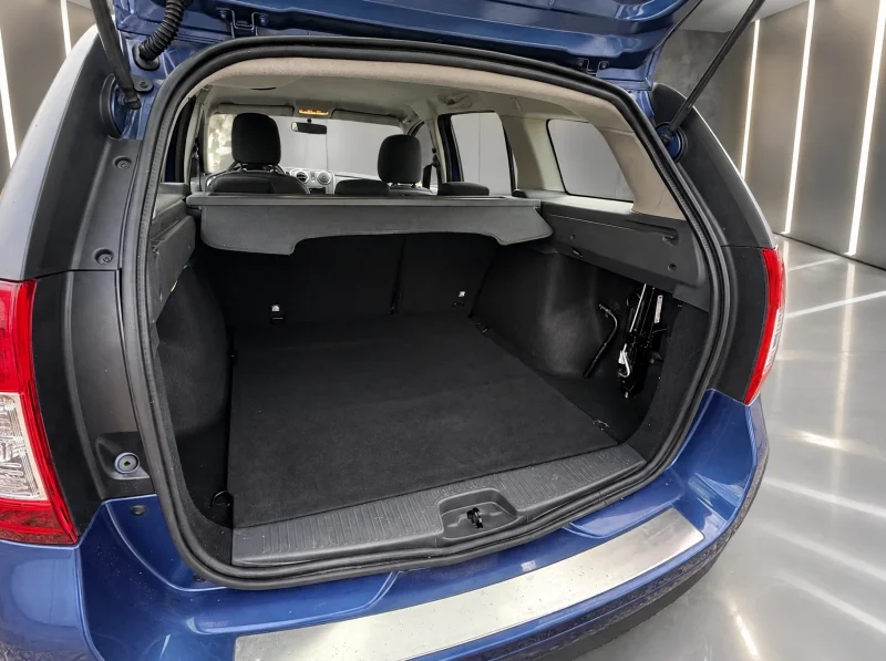Dacia Logan II (2012-) – 9
