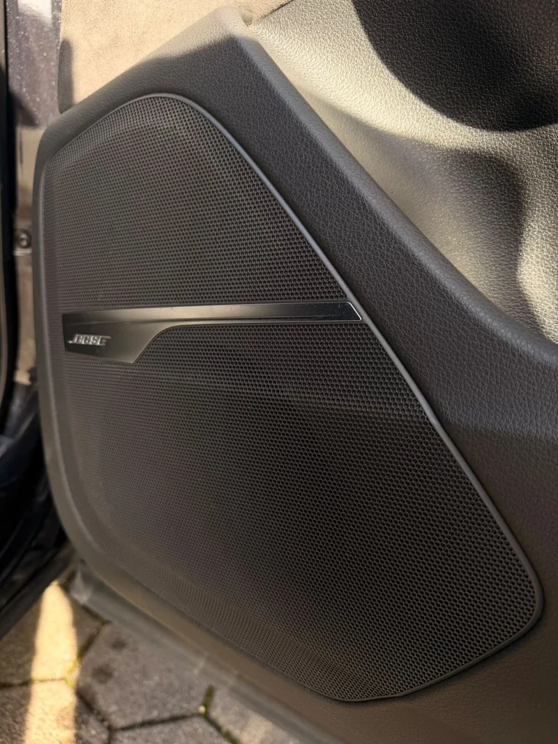 Audi Q7 II (2015-) – 32