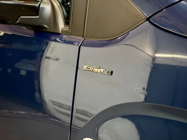 Peugeot Rifter – 15