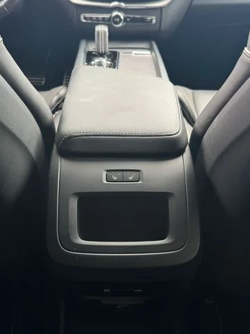 Volvo XC 60 – 21