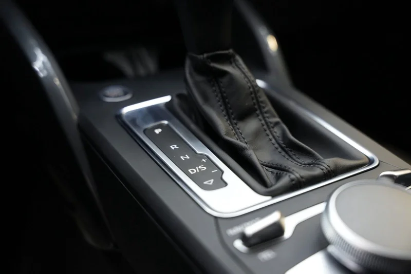 Audi Q2 – 16