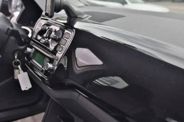Volkswagen up – 19