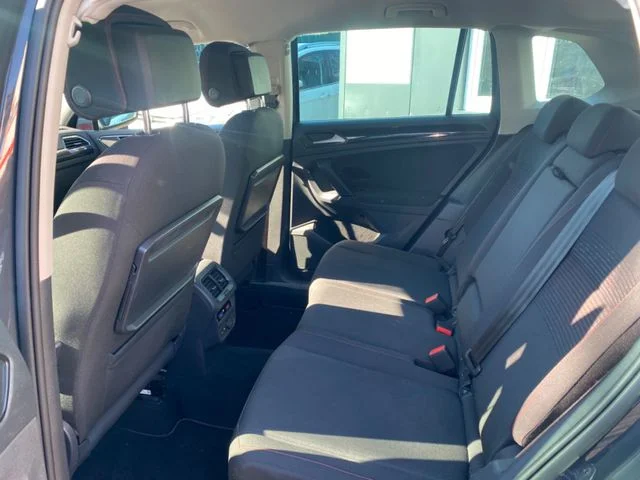 VW Tiguan – 12