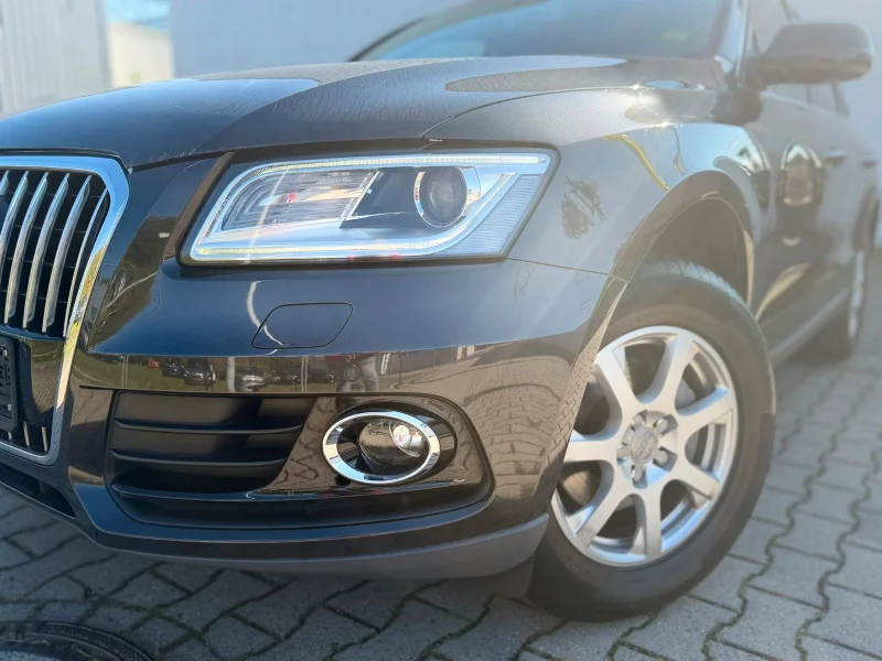 Audi Q5 – 23