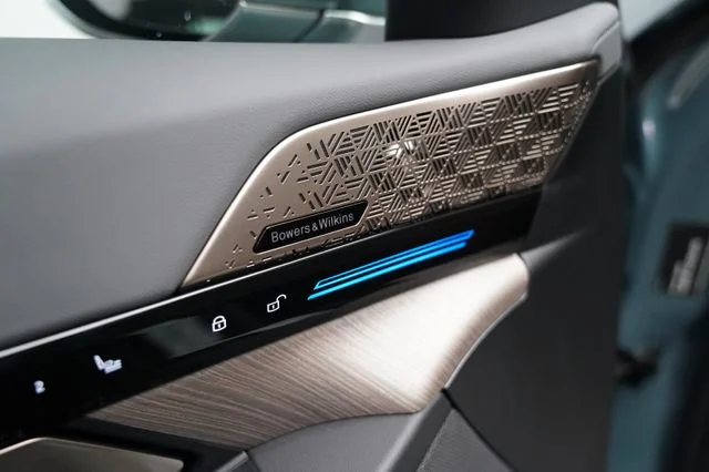 BMW 520 – 13