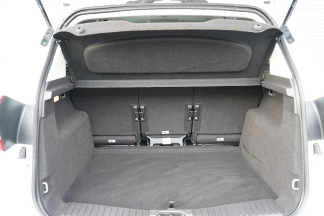 FORD C-Max – 7