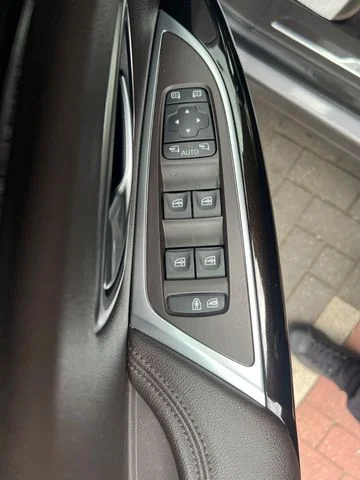 Renault Espace – 14