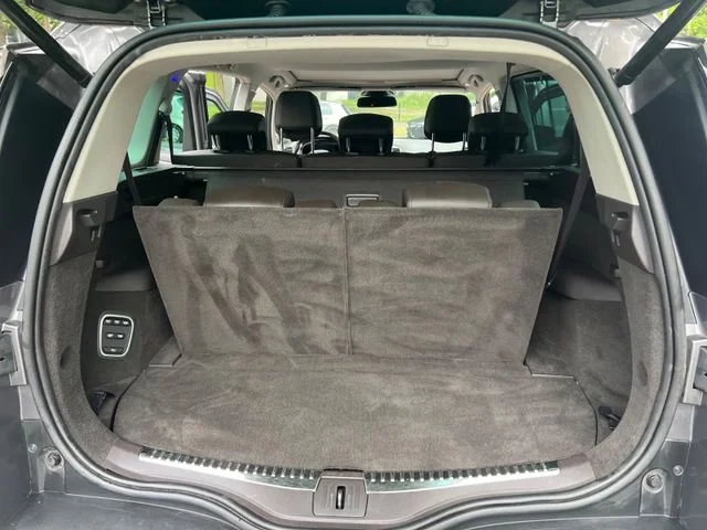 Renault Espace – 12