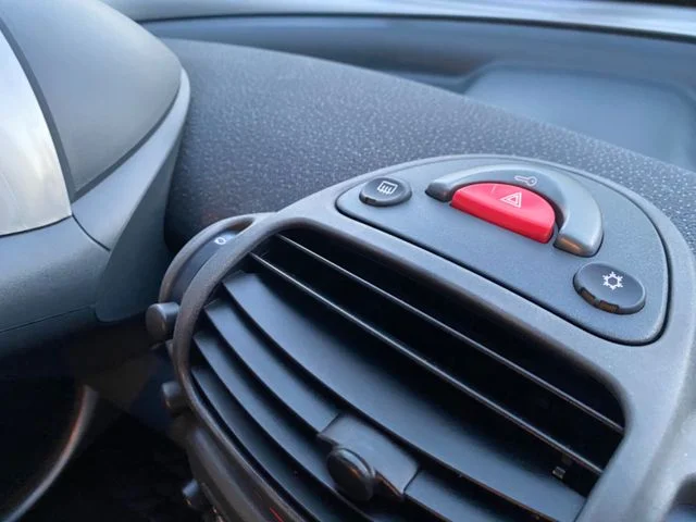 SMART ForTwo – 17