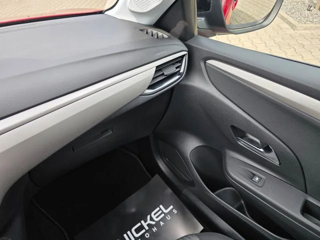 Opel Corsa – 32