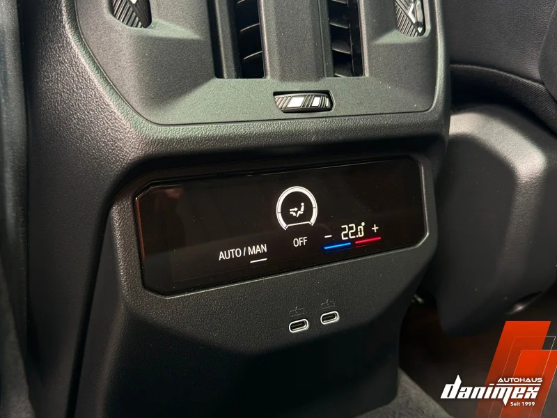 BMW X3 – 37