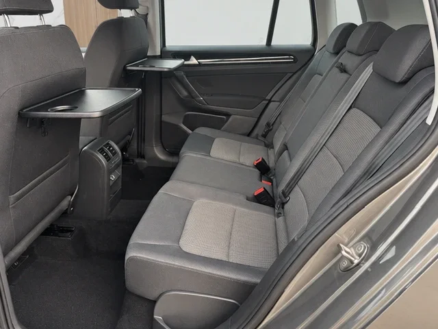 Volkswagen Golf VII (2012-) – 17