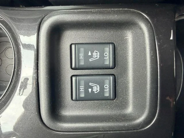 NISSAN Juke – 29