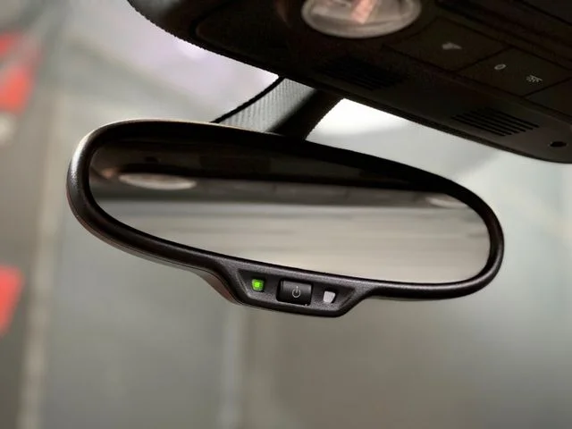 Volkswagen Golf – 30