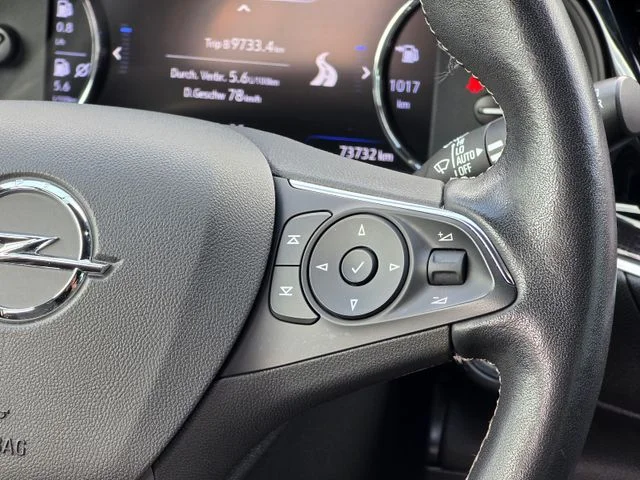 Opel Insignia – 43