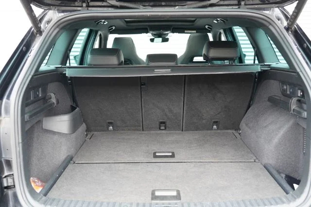 SKODA Kodiaq – 29