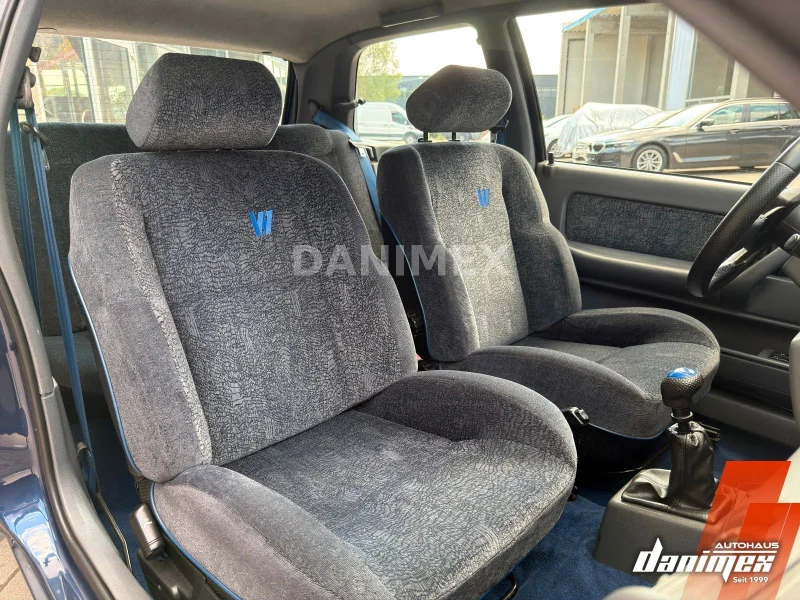 Renault Clio – 13