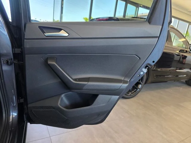 Volkswagen Taigo – 24