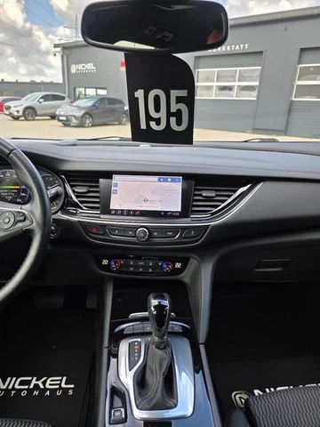 Opel Insignia – 37