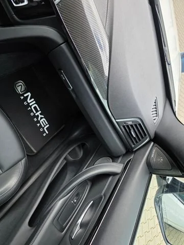 BMW M4 – 29