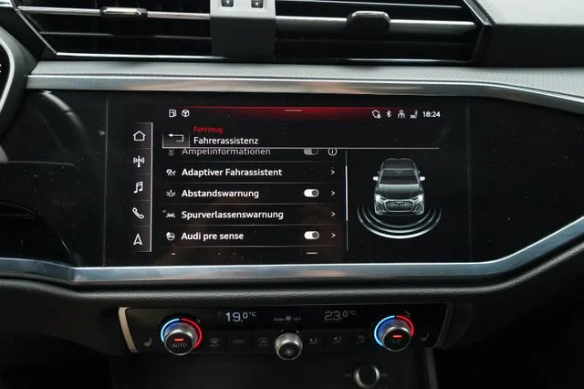 AUDI Q3 – 29