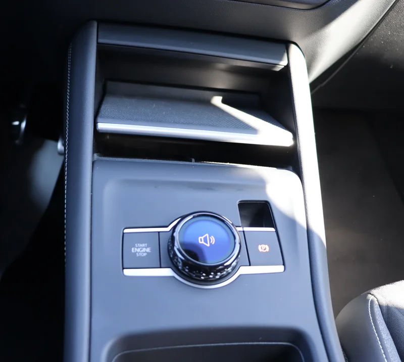Volkswagen Tiguan – 16