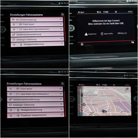 Volkswagen Tiguan – 14