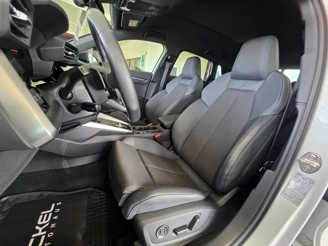 Audi A3 – 31