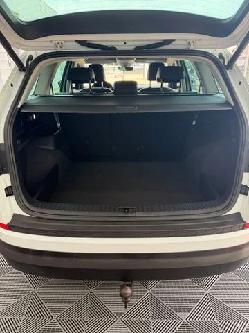 Škoda Kodiaq – 13