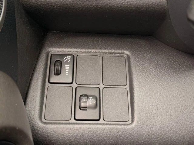 Toyota RAV 4 – 33