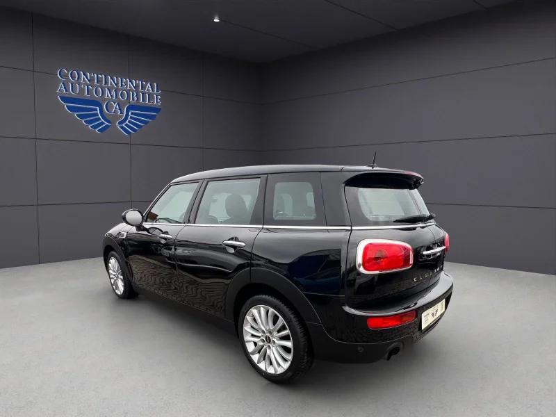 Mini ONE – 3
