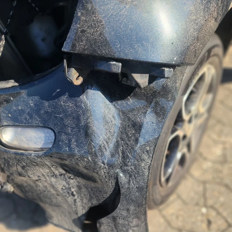 Smart ForTwo – 10