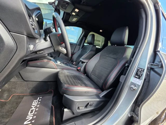 Ford Kuga – 33
