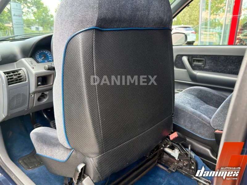 Renault Clio – 23