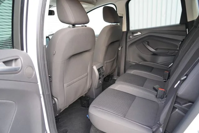 FORD C-Max – 10